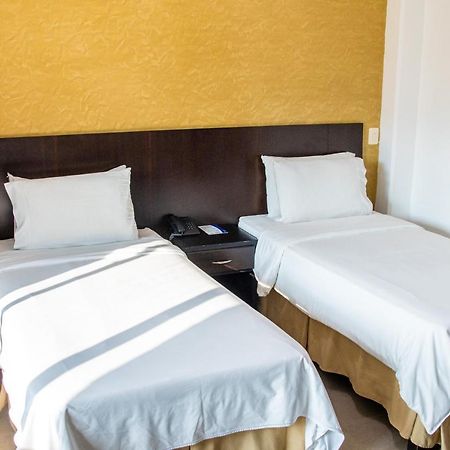 Hotel Tangara Dosquebradas Екстериор снимка