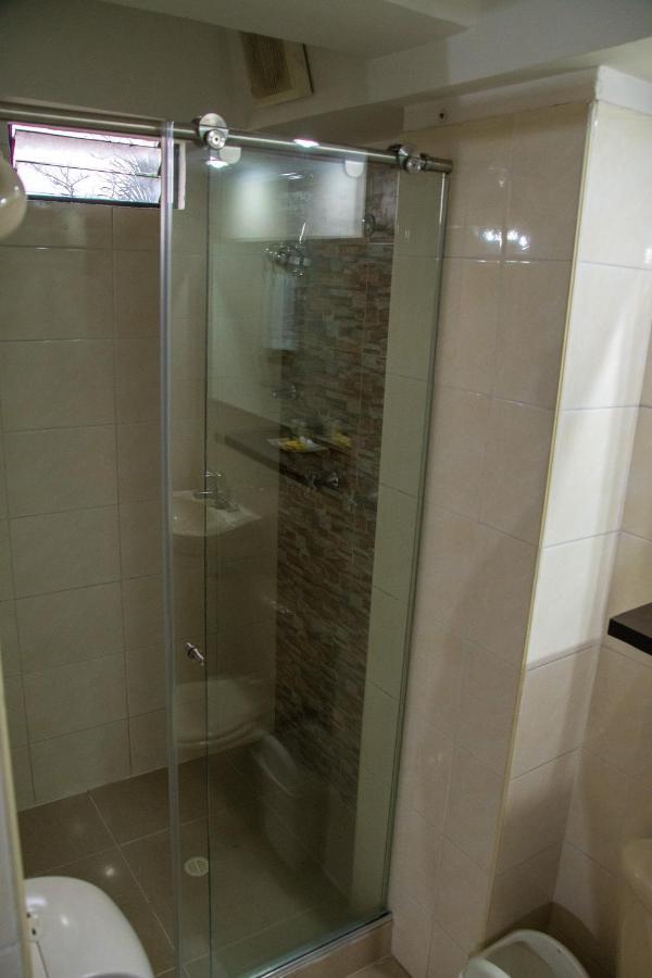 Hotel Tangara Dosquebradas Екстериор снимка